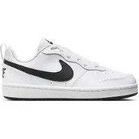 Nike Court Borough Low Recraft Lenkkarit