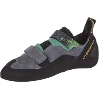 La Sportiva Aragon Kiipeilykengät