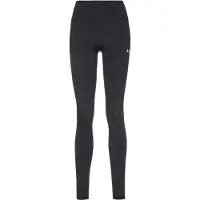 Under Armour Motion Treenitrikoot Musta