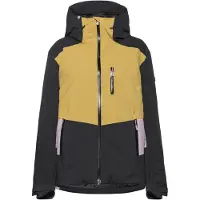 Roxy Storm Dash Takki