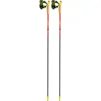 LEKI Ultratrail FX.One Superlite vaellussauvat