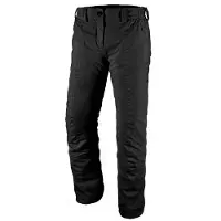 CMP 3w20636 Comfort Fit Housut