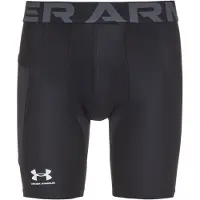Under Armour HG Armour miesten kompressioshortsit