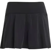 Adidas Club Skirt - Black - L
