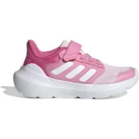 Adidas Tensaur Run 3.0 El Juoksukengät