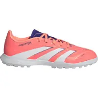 Adidas Predator League Tf Junior Jalkapallokengät