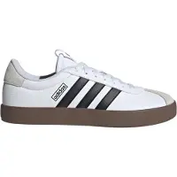 Adidas Vl Court 3.0 Lenkkarit