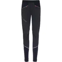 Dynafit Transalper Warm Housut