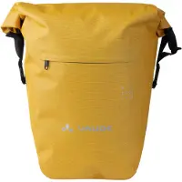 Vaude Proof Back Ul Single Fahrradtasche