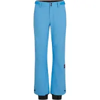 O'Neill Fwc Cruz Slim Housut