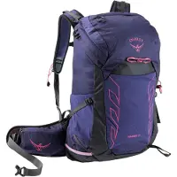 Osprey Tempest 26 naisten reppu