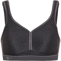 Anita Performance Sports -saumattomat rintaliivit