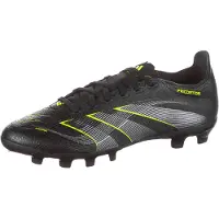 Adidas Jalkapallokengät PREDATOR LEAGUE MG ji1137
