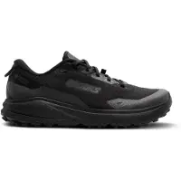 Brooks Divide 6 Gore-tex Polkujuoksukengät
