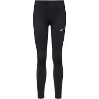 Asics Core Winter Leggingsit