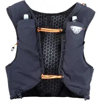 Dynafit Alpine 15l Hydratöintiliivi