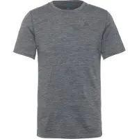 Odlo Merino 200 Lyhythihainen Aluspaita