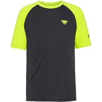Dynafit Alpine Pro Lyhythihainen T-paita