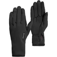 Mammut Fleece Pro Käsineet