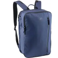Mammut Seon Transporter 25l Reppu