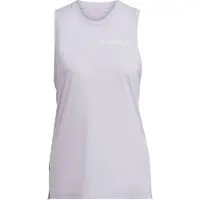 Adidas Terrex Xperior Climacool+ Hihaton T-paita