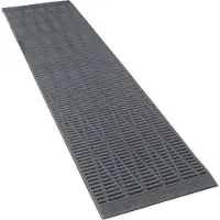Therm-a-Rest Ridgerest Classic Regular
