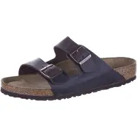 Birkenstock Arizona-sandaalit