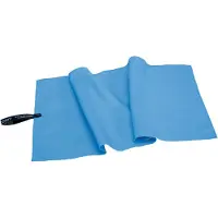 Cocoon Microfiber Hyperlight Pyyhe