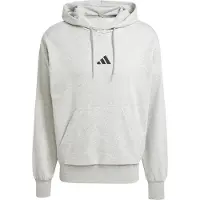 Adidas Essentials Feelcozy Fleece Huppari