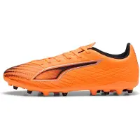 Puma Ultra 6 Play Mg Jalkapallokengät