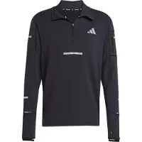 Adidas Adi365 Warmhz M - Black - XXL