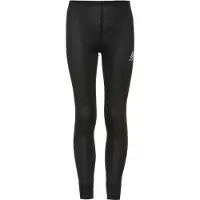 Odlo Active Warm Eco Leggingsit