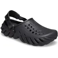 Crocs Echo Clog