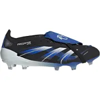 Adidas Predator Elite Jb Fold-over Tongue Fg Jalkapallokengät