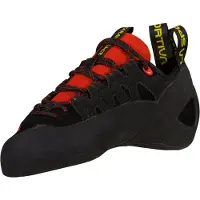 La Sportiva Tarantulace Kiipeilykengät