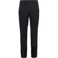 Vaude Larice Core Housut