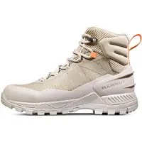 Mammut Blackfin Iii Mid Vaelluskengät