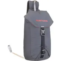Nathan Run Sling 6l Hydratioreppu