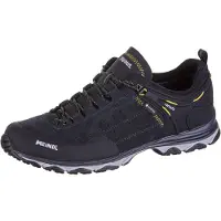 Meindl Ontario GTX miesten matalat ulkoilukengät