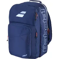Babolat Backpack Pure Drive reppu
