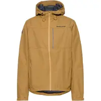 Endura Hummvee E9156 Takki