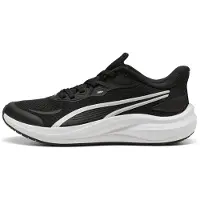 Puma Skyrocket Lite 2 Jr - Black - 39