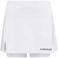 Head Racket Club Basic Hame