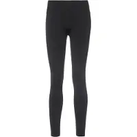 ICANIWILL Rush Seamless Tights - Black - M