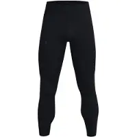 Under Armour Qualifier Elite Leggingsit
