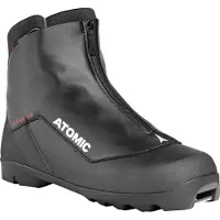 Atomic Savor 25 Hiihtomonot