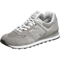 New Balance 574 -sneakerit