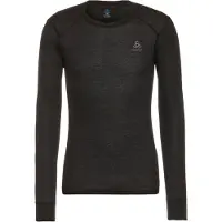 Odlo Active Warm Eco Pitkähihainen Aluspaita