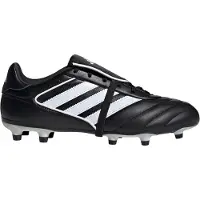 Adidas Copa Gloro Ii Fg Jalkapallokengät