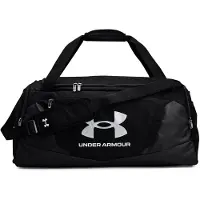 Under Armour Undeniable 5.0 58l Duffle-kassi